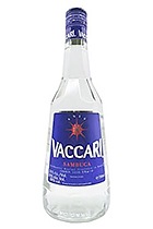 �O���@�A�j�[�b�g