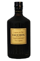 �t�H�V�����@�e�B�[���L���[��