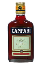 �J���p��