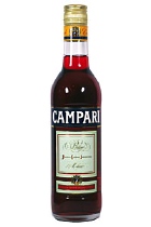 �J���p��