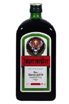 �C�G�[�K�[�@�}�C�X�^�[