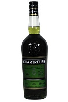 �V�����g�����[�Y�@���F�[��