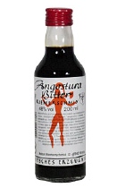 �R�i�h���C�j-�^���l���@�h�C�c�L���V��