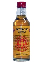 �R�i�h���C�j-�^���l���@�h�C�c�L���V��