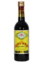 �j�Ԓ�(�����������)