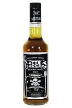 ���b�e�@�f�B�@�X�D�H�`�F��