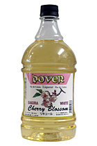 �h�[�o�[�@�����烊�L���[���z���C�g