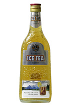 �V���y�q�g�@�A�C�X�e�B�[