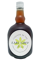 �W���V�B�[/�A�[���O���C�E�e�B�[���L���[��