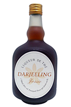 �W���V�B�[/�_�[�W�����E�e�B�[���L���[��