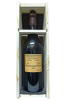 �V�����g�����[�Y�@�W���[�kV.E.P