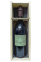 �V�����g�����[�Y�@���F�[��V.E.P