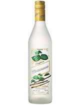 �L���O�X�g���@�V�i�������L���[��