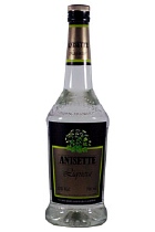 �O���@�A�j�[�b�g