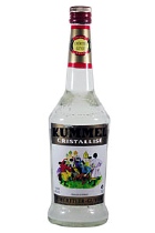 �o�[�f�B�l�[�@�p���t�F�^���[��