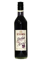 �O���@�N���X�^���@�L��������