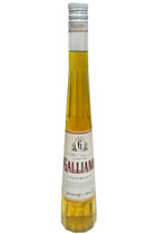 �K���A�[�m�E�I�[�Z���e�B�R