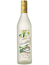 �o�[�f�B�l�[�@�A�j�[�b�g�@�����C����