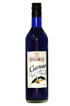 ���[�����@�u���[�L�����\�[