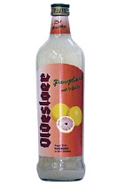 �I���f�X���[�G�@�p���y�����[�[