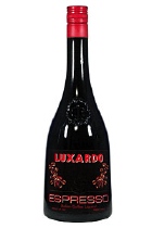 ���N�T���h�@�G�X�v���b�\