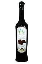 ���b�c�@���[�j�@�`���R���[�g�N���[��