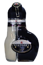 �V�F���_���X�@�R�[�q�[�_�u�����L���[��