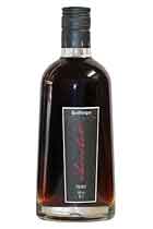 �A���U�X�@���L���[���V���R��