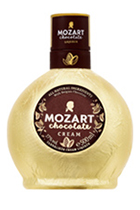 �A���U�X�@���L���[���V���R��