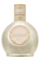 �A���U�X�@���L���[���V���R��