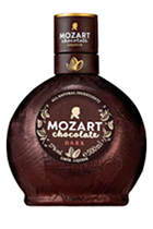 �A���U�X�@���L���[���V���R��