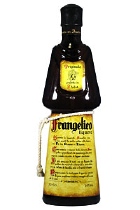 �t�����W�F���R