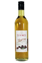 ���[�����@�}�������L���[��