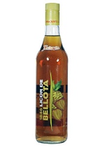 �}�`���L�[�g�E���R�[���E�f�E�x�����[�^