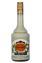 �o�[�f�B�l�[�@�R�R�i�b�c�@�X�[�p�[�N���[��