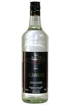 �A���U�X�@�A���U�}���h