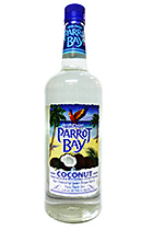 �L���v�e�������K���@�p���b�g�x�C