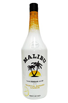 �}���u�E�g���s�J���o�i�i