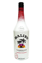 �}���u�E�}���S�[