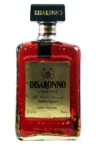 �f�B�E�T���[�m�@�A�}���b�g