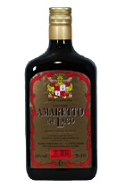 �A�}���b�g�@�f���@���S