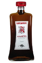 ���N�T���h�@�A�}���b�g