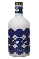 ���[�O���[�g