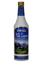 �J�E�x���@�~���N���L���[��