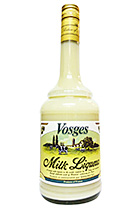 ���[�O���[�g�@�X�g���x���[���L���[��