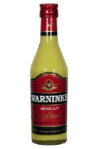 ���j���O�X�@�A�h���H�J�[�g