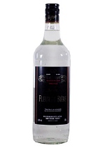 �A���U�X�@�r�[��