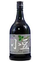 �a���@����