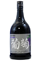 �a���@����