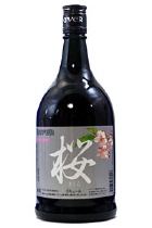 �a���@��